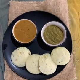 Yellow-Moong-Dal-Idli-1024x1024