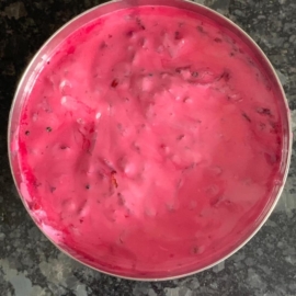 beetroot-salad