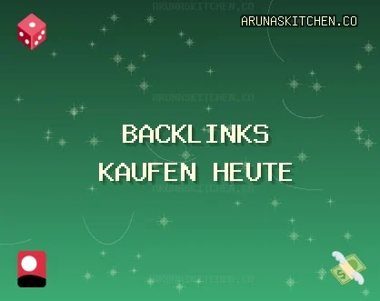 Qualitative Backlinks