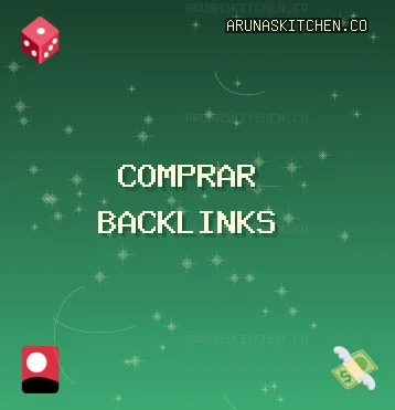 Backlinks de Qualidade