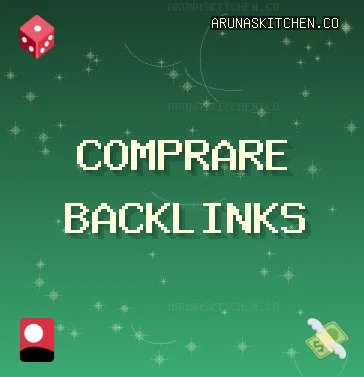 Backlinks di Qualità